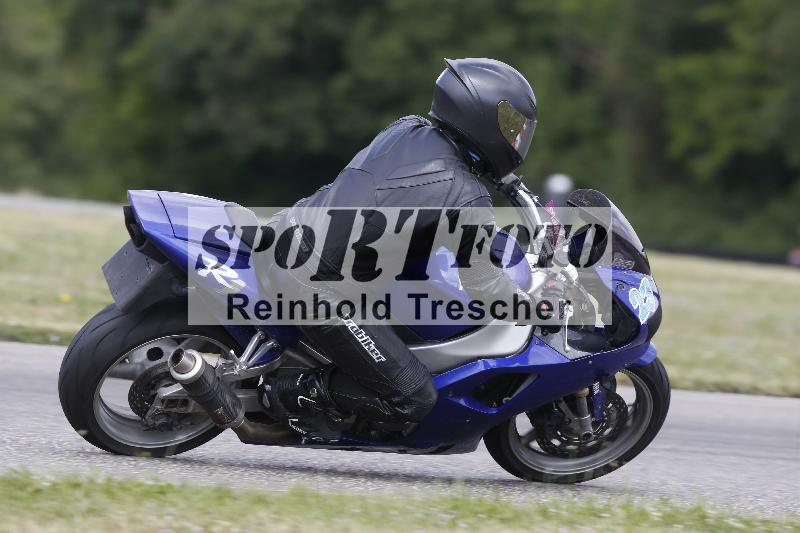 /Archiv-2025/18 23.05.2025 Get Faster Caremotion ADR/Gruppe gruen/23